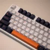 space-age-keycap-set-side