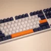 space-age-keycap-set-side2