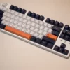 space-age-keycap-set-side3