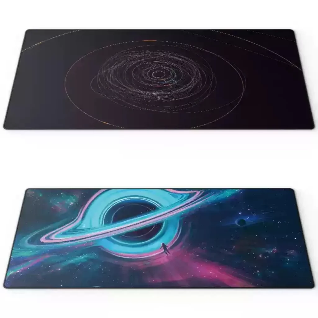 space-series-desk-mats-cover