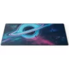 space-series-desk-mats-explore