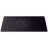 space-series-desk-mats-orbit