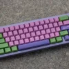 spongebob-squarepants-patrick-star-oem-keycapset-cover