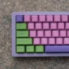 spongebob-squarepants-patrick-star-oem-keycapset-front