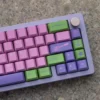 spongebob-squarepants-patrick-star-oem-keycapset-front2