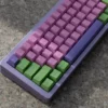 spongebob-squarepants-patrick-star-oem-keycapset-side
