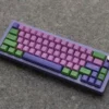 spongebob-squarepants-patrick-star-oem-keycapset-side2