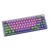 spongebob-squarepants-patrick-star-oem-keycapset-upfront