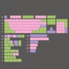 spongebob-squarepants-patrick-star-oem-keycapset-upfront2
