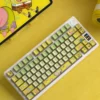 spongebob-squarepants-spongebob2-oem-keycap-set-cover