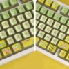 spongebob-squarepants-spongebob2-oem-keycap-set-front
