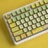 spongebob-squarepants-spongebob2-oem-keycap-set-side