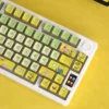 spongebob-squarepants-spongebob2-oem-keycap-set-side2