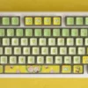 spongebob-squarepants-spongebob2-oem-keycap-set-upfront2