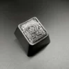 spyxfamily-anya-forger-the-fool-keycap-cover
