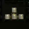 stainless-steel-keycaps-keycap-set-cover