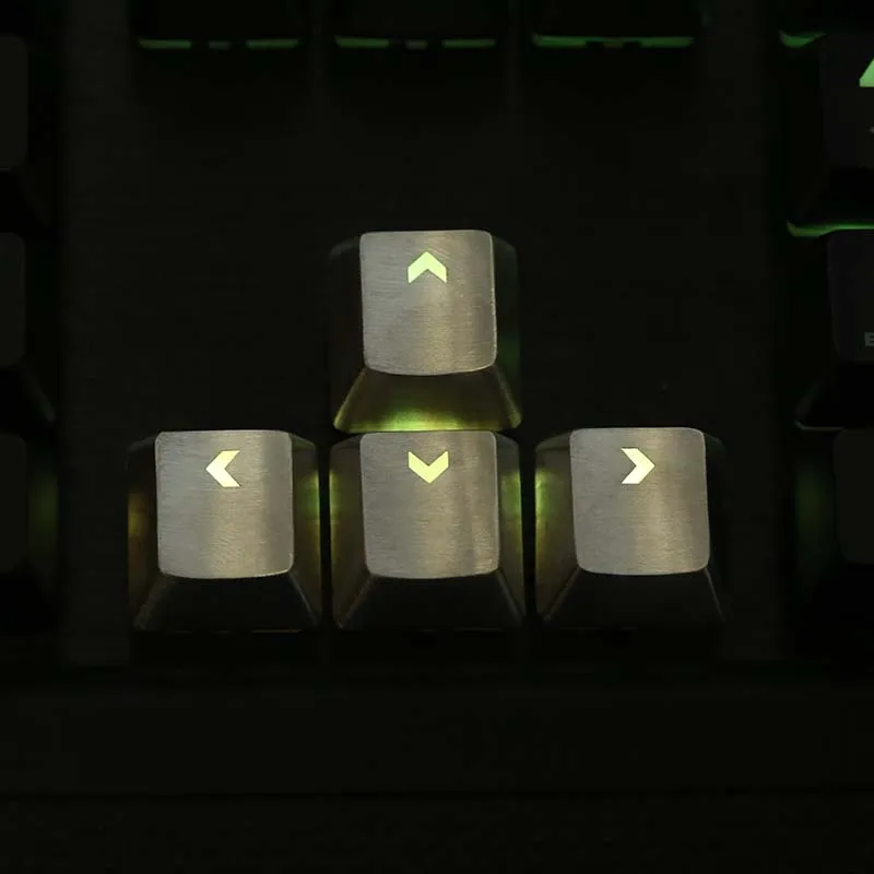 stainless-steel-keycaps-keycap-set-cover