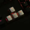 stainless-steel-keycaps-keycap-set-front