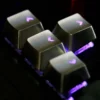 stainless-steel-keycaps-keycap-set-side