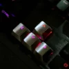 stainless-steel-keycaps-keycap-set-side2