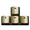 stainless-steel-keycaps-keycap-set-upfront