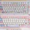 stardew-valley-adorable-themed-keycap-set-cover
