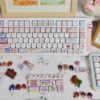 stardew-valley-adorable-themed-keycap-set-front