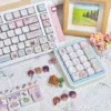 stardew-valley-adorable-themed-keycap-set-front2