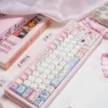 stardew-valley-adorable-themed-keycap-set-oem