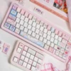 stardew-valley-adorable-themed-keycap-set-side2