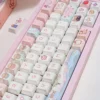 stardew-valley-adorable-themed-keycap-set-side3