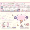stardew-valley-adorable-themed-keycap-set-upfront