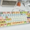 stardew-valley-farming-mda-keycap-set-1