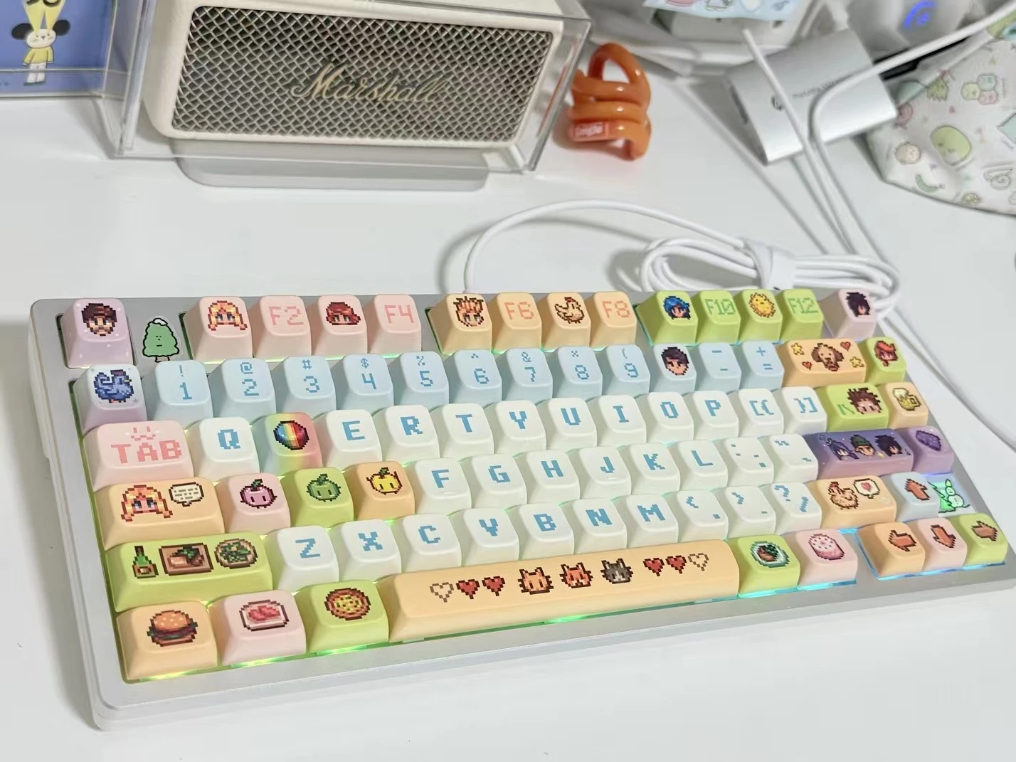 stardew-valley-farming-mda-keycap-set-1