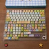 stardew-valley-farming-mda-keycap-set-11