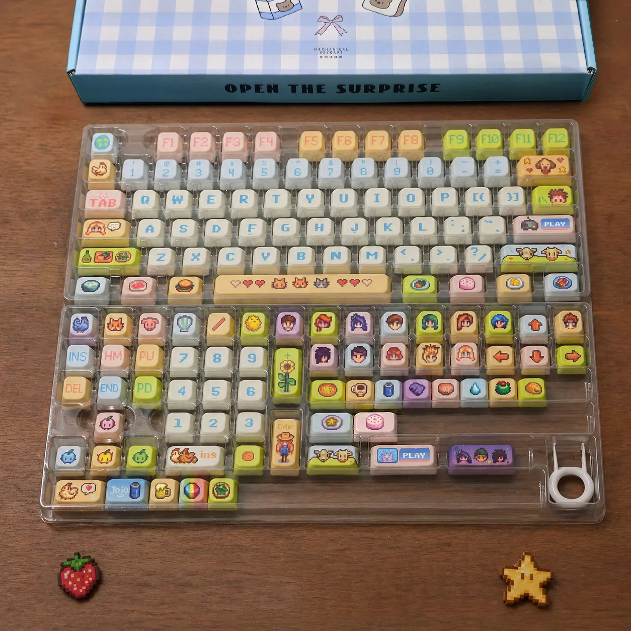 stardew-valley-farming-mda-keycap-set-11