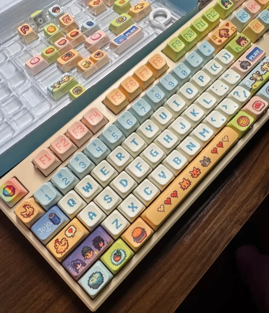 stardew-valley-farming-mda-keycap-set-2