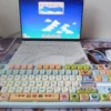 stardew-valley-farming-mda-keycap-set-3
