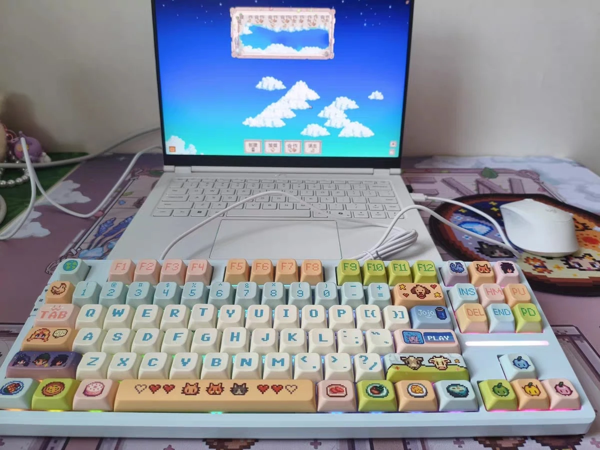 stardew-valley-farming-mda-keycap-set-3