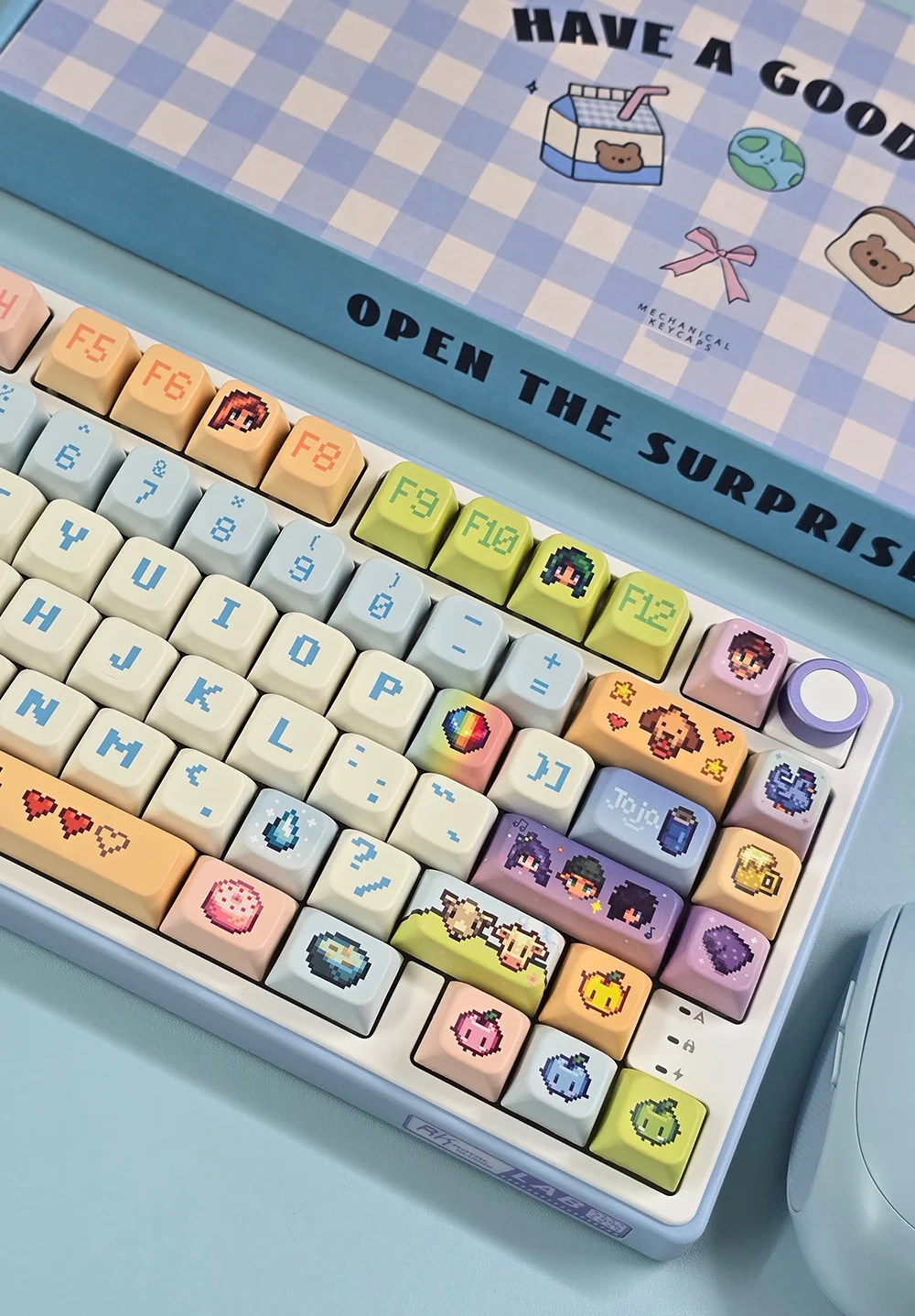 stardew-valley-farming-mda-keycap-set-4