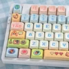 stardew-valley-farming-mda-keycap-set-5