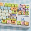 stardew-valley-farming-mda-keycap-set-6