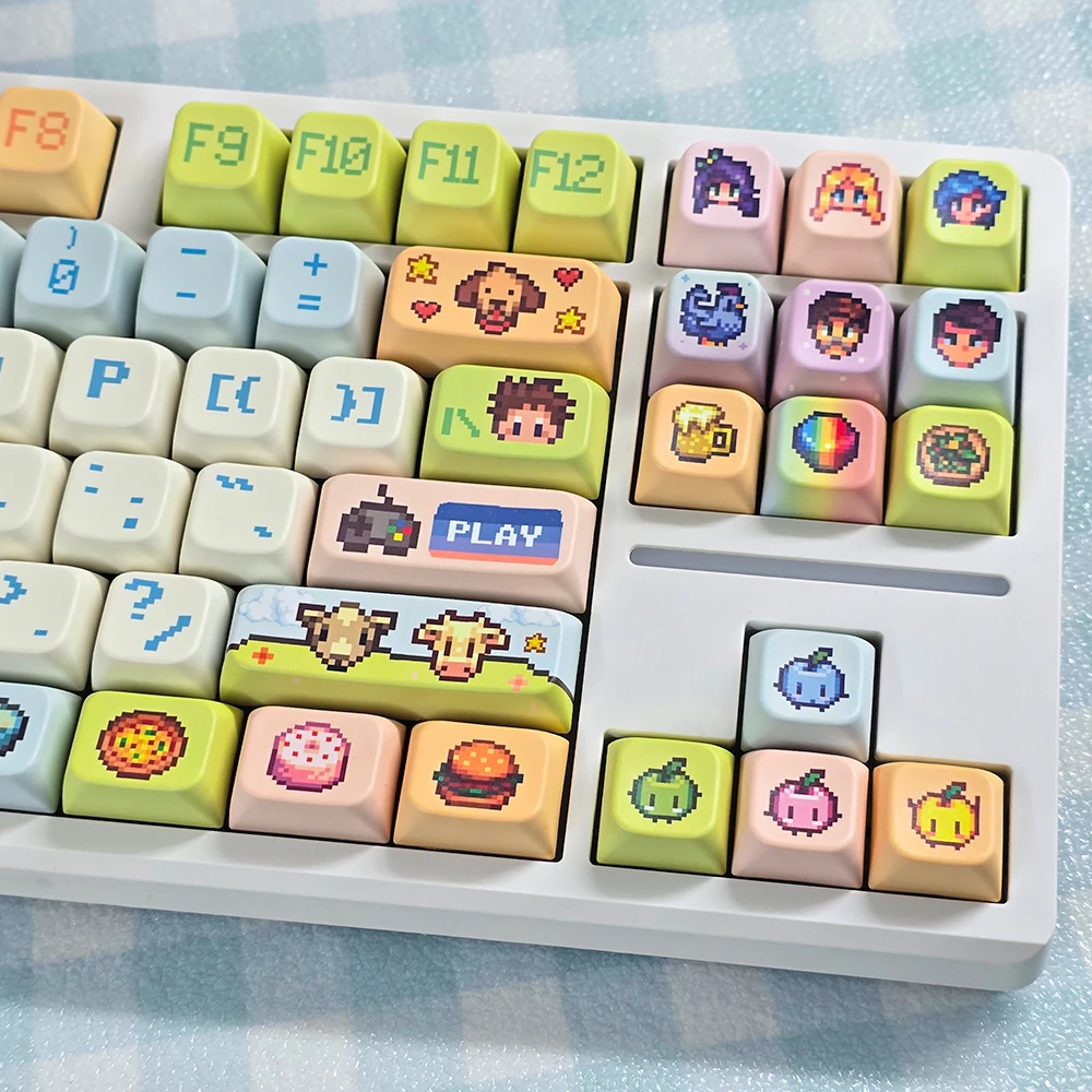 stardew-valley-farming-mda-keycap-set-6