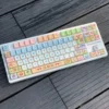 stardew-valley-farming-mda-keycap-set-cover