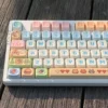 stardew-valley-farming-mda-keycap-set-front