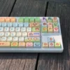stardew-valley-farming-mda-keycap-set-front2