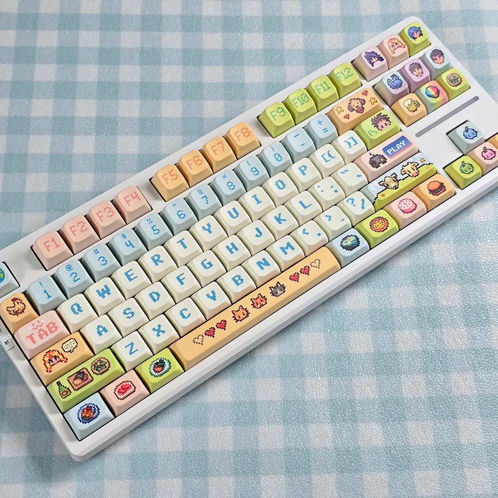 stardew-valley-farming-mda-keycap-set-main
