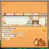 stardew-valley-farming-mda-keycap-set-upfront