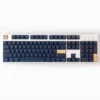 stargazing-cherry-keycap-set-cover