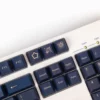 stargazing-cherry-keycap-set-front